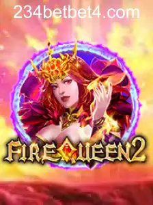 FireQueen2: O Retorno do Jogo de Aventura com 234bet