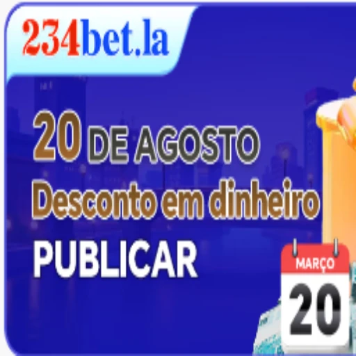 234bet